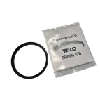Адаптер для подключения Grundfos-Wilo