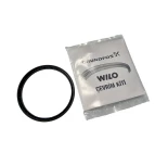 Адаптер для подключения Grundfos-Wilo