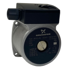 Двигатель насоса Grundfos 15-50 75w без гидрогруппы аналог
