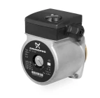 Двигатель насоса Grundfos 15-65 120w (Dвн=31мм, Dнар=71мм)