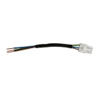 Кабель подключения насоса Wilo