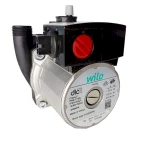 Насос циркуляционный Wilo NFSL 12/4-3  (для Ferroli)