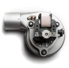 Вентилятор 35W (для Baltgaz)