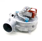 Вентилятор FIME 30w VGR 0012650 (для EcoCompact, Eco-5, Main-5)