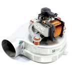 Вентилятор FIME 32W VGR0029751C (для Bosch, Buderus 12k)