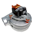 Вентилятор FIME 35w GR01445 (для Ariston Uno)