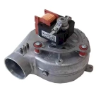 Вентилятор FIME 35w VGR 0110324 (для Bosch 4000)