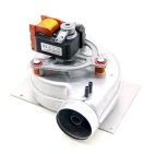 Вентилятор FIME 38w VGR 0110232 (для Buderus U022-24K, U052-24/24K/28/28K)