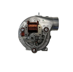 Вентилятор FIME 38w VGR0112383 (для Immergas Maior)