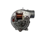 Вентилятор FIME 38w VGR0112383 (для Immergas Maior)