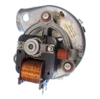 Вентилятор FIME 39w GR00680R (для Beretta Caio)