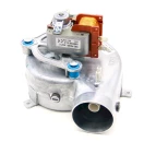Вентилятор FIME 42w GR 03975T (для Viessmann WH1D)