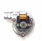 Вентилятор FIME 47w GR02585 (для Hermann)