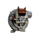 Вентилятор FIME 48w VGR0046990 (для Immergas Mini)