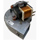 Вентилятор FIME 60w GR 00885B (для MAX)