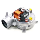 Вентилятор FIME 60w GR 01855 (для turboTEC 20-28 кВт)