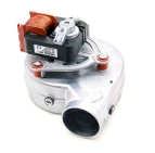 Вентилятор FIME 60w VGR 0042710 (для Eco, Eco-3, Luna-3, Luna3 Comfor 24кв)