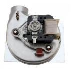 Вентилятор Sohon 53w (для U022-24K, U052-24/24K/28/28K)