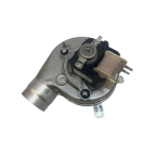 Вентилятор Sohon 56w (для Eco Nova)