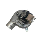 Вентилятор Sohon 56w (для Eco Nova)