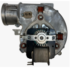 Вентилятор Sohon 60w (для VAILLANT turboTEC 20-28 кВт)