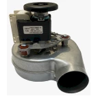 Вентилятор Sohon 65w (Baxi Luna 240)