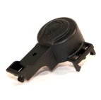 Датчик оборотов вентилятора FIME (для BOSCH)