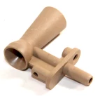 Трубка Вентури одинарная (универсальная)