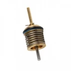 Затвор трехходового клапана (для Baxi)