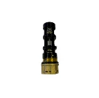 Картридж трехходового клапана Baxi Eco 3, EcoFour, Luna 3 Comfort, Luna Master