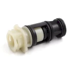 Картридж трехходового клапана пластик (Immergas)