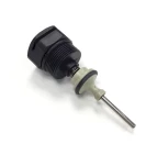 Ремкомплект трехходового клапана (для Ягуар)