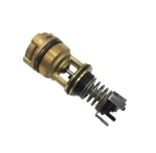 Ремкомплект трехходового клапана ECA