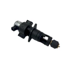 Трехходовой клапан (для Protherm Пантера, Гепард)