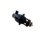 Шаговый двигатель модуля обратной магистрали (для Viessmann WHEA, WH0A)