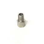 Адаптер для 3/8 - M14
