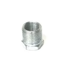 Адаптер для 3/8-1/2