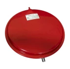 Расширительный бак 10л резьба М14х1 (для Baxi) CIMM Италия