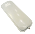 Расширительный бак 220x550 8л (для Ferroili) Onaysan Турция