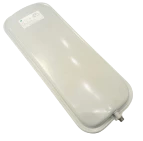 Расширительный бак 220x550 8л (для Ferroili) Onaysan Турция