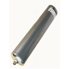 Расширительный бак 4л (для Protherm KLZ)