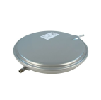 Расширительный бак 6л (для Max Pro, atmo/turbo Tec Pro с 2002) CIMM Италия