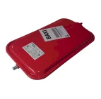 Расширительный бак 6л RP250 3/8" M14  (для Baxi атмо) CIMM Италия