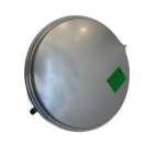 Расширительный бак 6л резьба 3/8" (для Bosch 6000, Biasi) Winkelmann