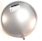 Расширительный бак 6л резьба 3/8" (для Bosch 6000, Biasi) Zilmet Италия