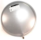 Расширительный бак 6л резьба 3/8" (для Bosch 6000, Biasi) Zilmet Италия