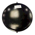 Расширительный бак 6л резьба M14 (для Baxi) Турция