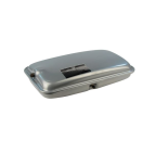 Расширительный бак 8л (для atmo/turbo Tec Pro) CIMM Италия