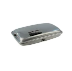 Расширительный бак 8л (для atmo/turbo Tec Pro) CIMM Италия