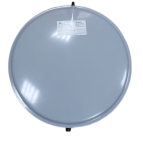 Расширительный бак 8л резьба 3/8" (для Bosch) Onaysan Турция